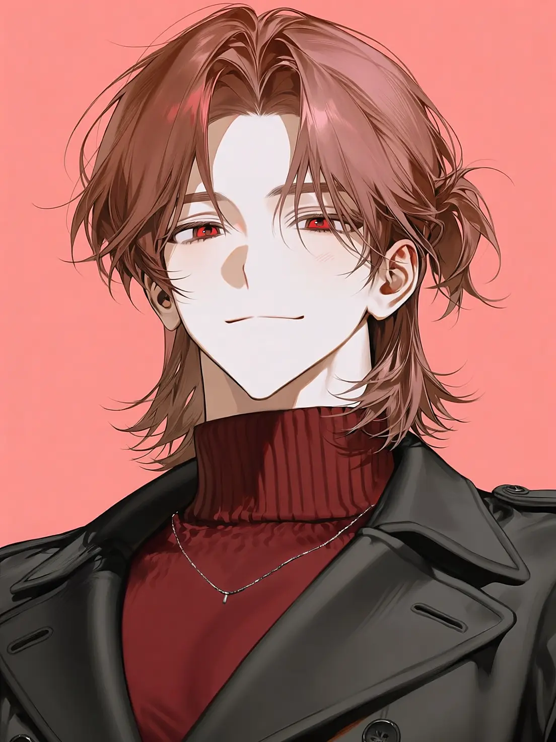 kkkiaao의 🖤