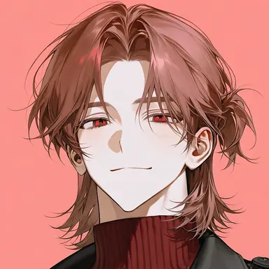 Profile image of ヴィタリー