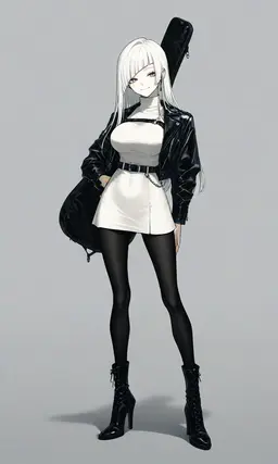 Profile image of ペク_ハラン