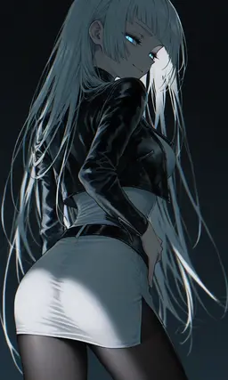 Profile image of ペク_ハラン