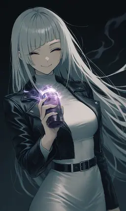 Profile image of ペク_ハラン