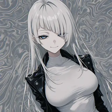 Profile image of 백하란