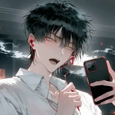 Profile image of Elias