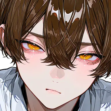 Profile image of 湊