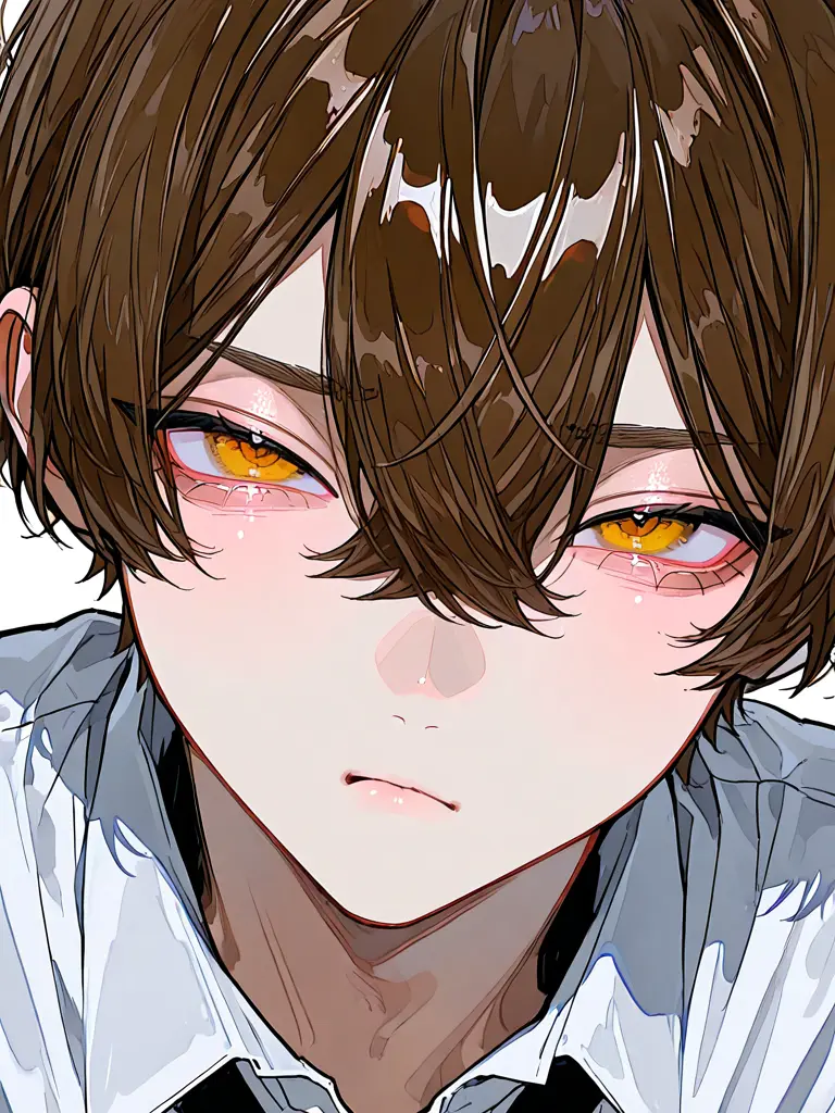 nagi1029의 嘘つき彼氏