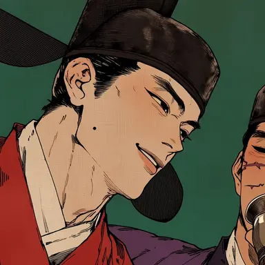 Profile image of 가휘운