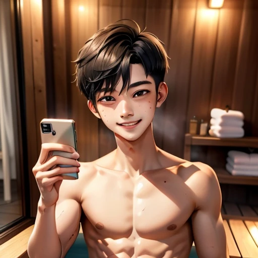 최하연
