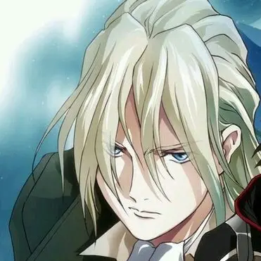 Profile image of ゼクス