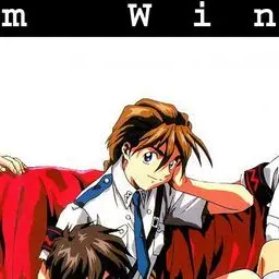 Profile image of デュオ