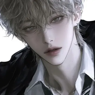 Profile image of 강주원