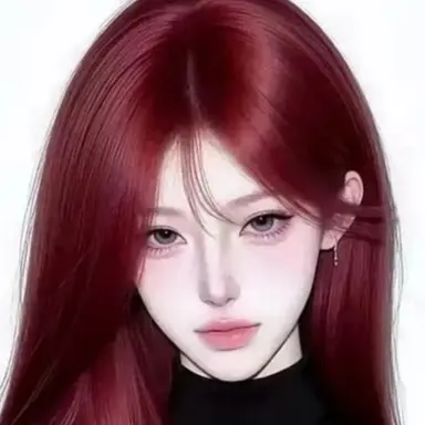 Profile image of 최미연
