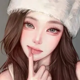 Profile image of 송원희