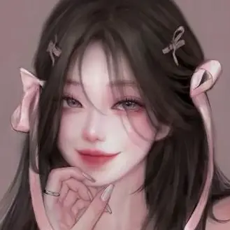 Profile image of チョン・アイン