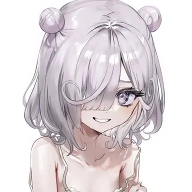 Profile image of 毛糸