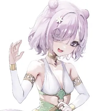 Profile image of 털실