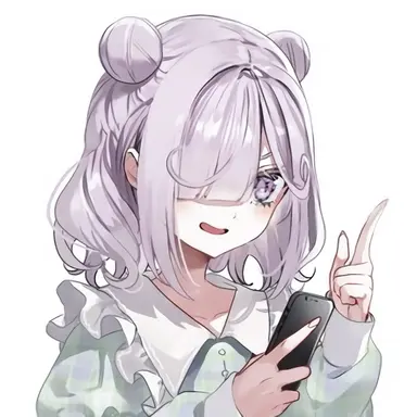 Profile image of 털실