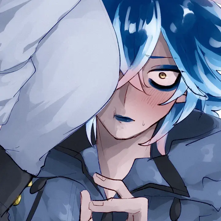 shinso_xx의 事故です。事故