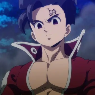 Profile image of Zeldris