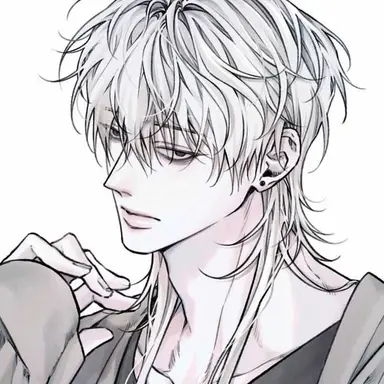 Profile image of 백진하