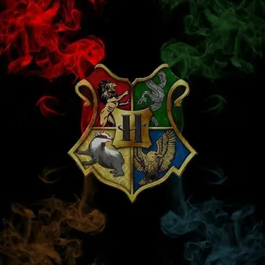 Profile image of Professors