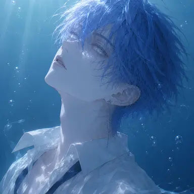 Profile image of シン・ドハ
