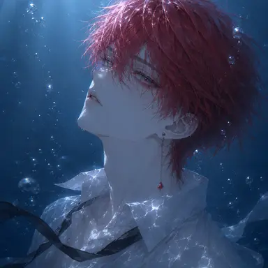 Profile image of チョクラン