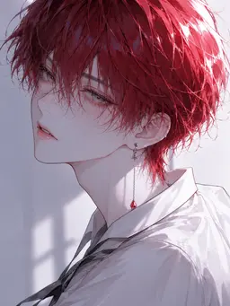 Profile image of チョクラン