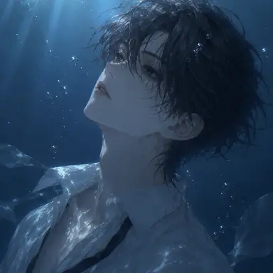 Profile image of ソ・イヒョン