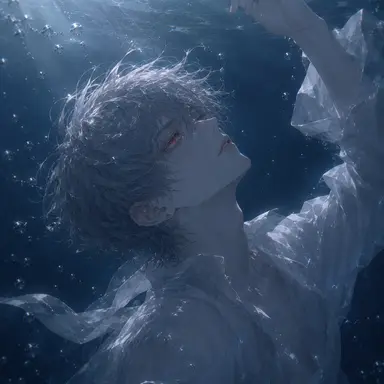 Profile image of ナンラ