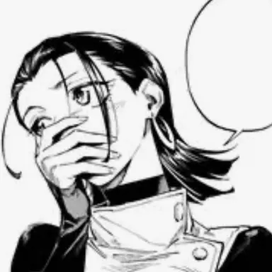 Profile image of Yuka okkotsu