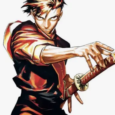 Profile image of Tsurugi Okkotsu