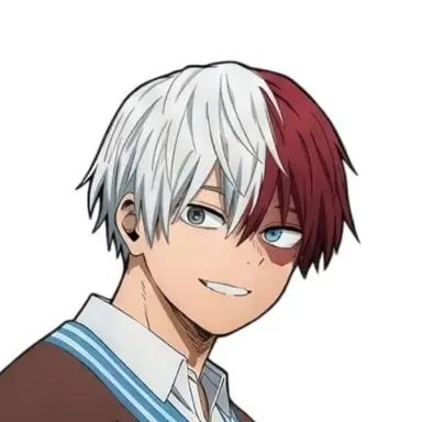 Profile image of 轟焦凍