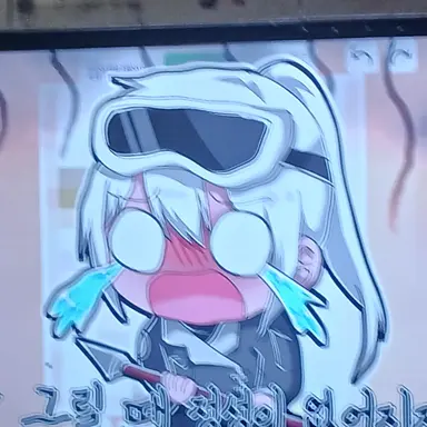 Profile image of 독새