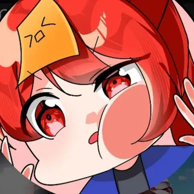 Profile image of 금비