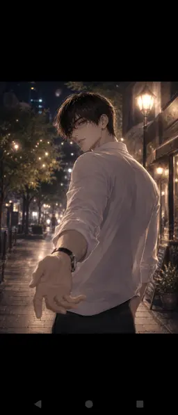 Profile image of 오가와 루이