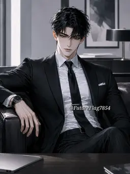 Profile image of Cha Doyun