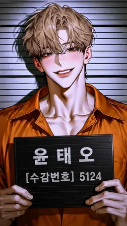 Profile image of 윤태오
