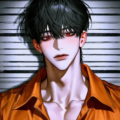 Profile image of ペク・イアン