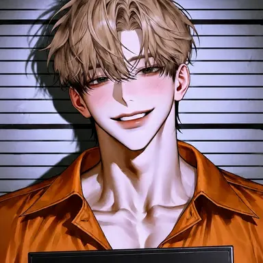 Profile image of ユン_テオ