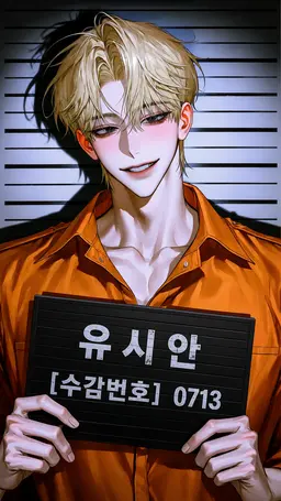 Profile image of 유시안