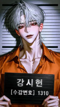 Profile image of 강시헌