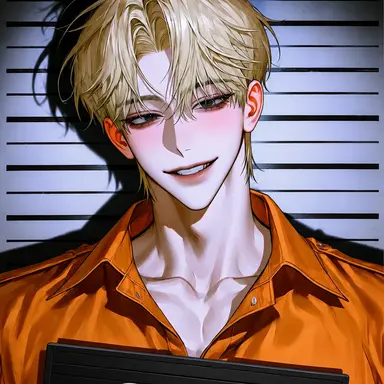 Profile image of ユ・シアン