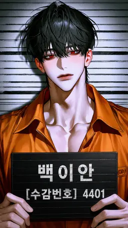 Profile image of 백이안