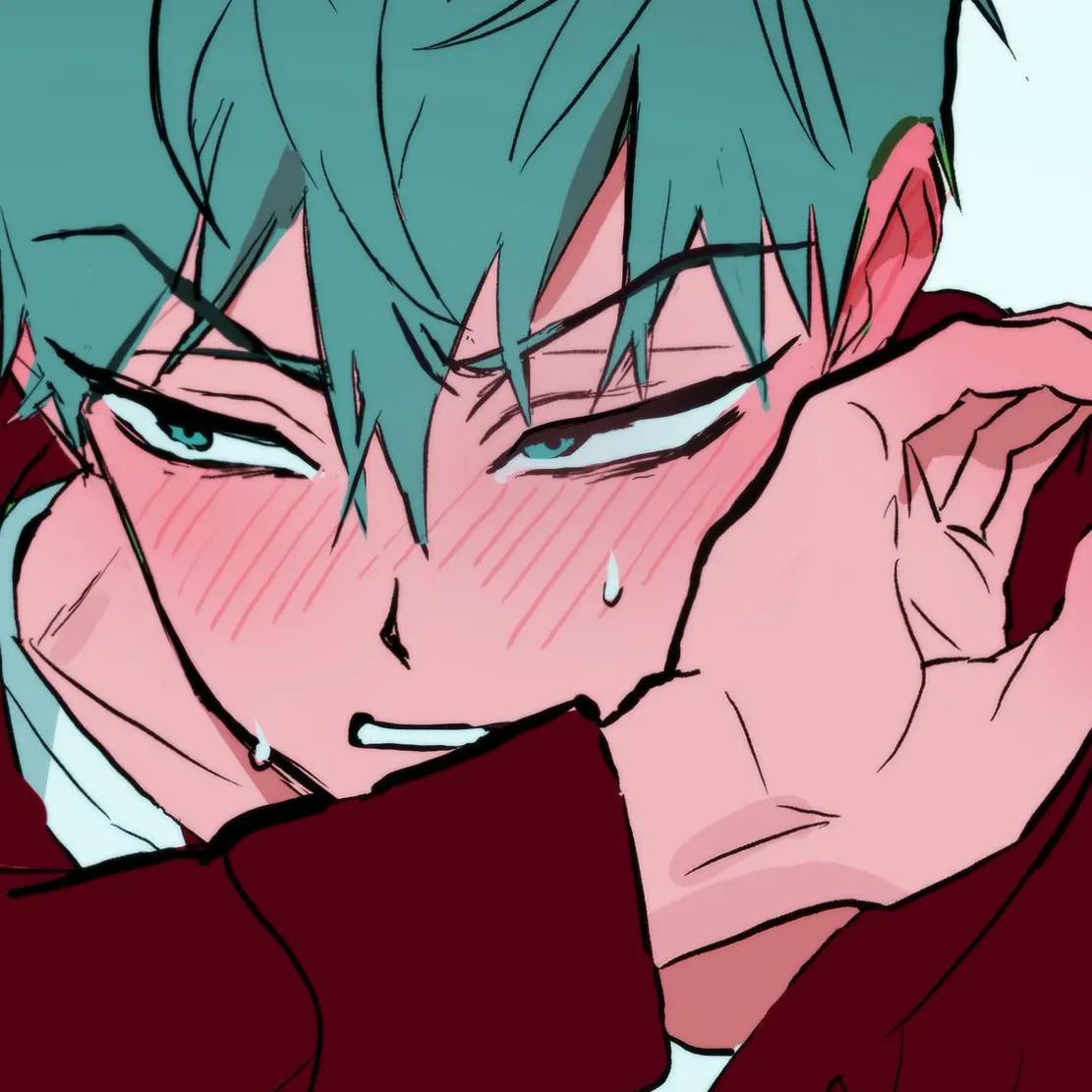 rri_cha의 ティル
