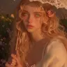 Profile image of Agnes