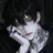 김도준