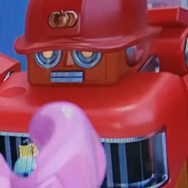 Profile image of 레드