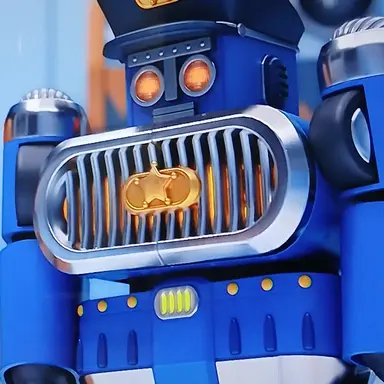 Profile image of 불루