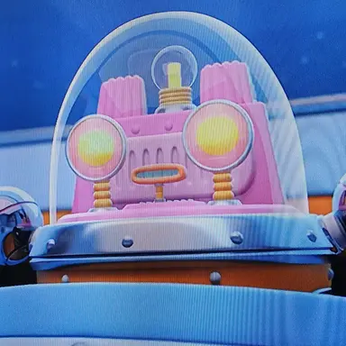 Profile image of 엠디원