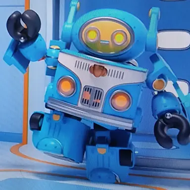 Profile image of 루키